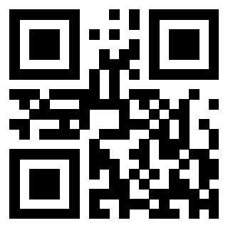 QrCode di 3303784006