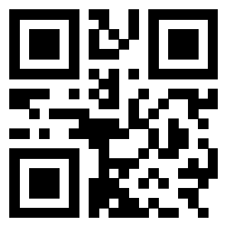 Qr Code di 3303784010