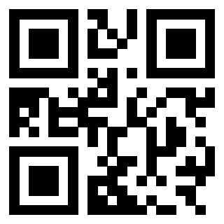 Qr Code di 3303784017