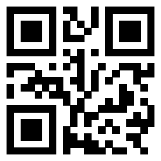 3303784024 - Immagine del Qr Code