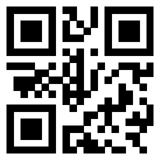 QrCode di 3303784025