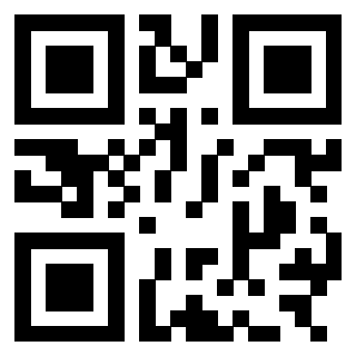 Qr Code di 3303784037