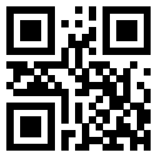 Immagine del QrCode di 3303784045