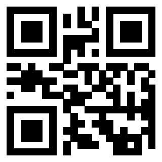 3303784046 QrCode associato