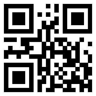 3303784048 - Immagine del QrCode