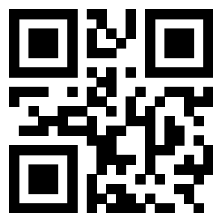 3303784057 - Immagine del Qr Code