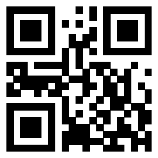 3303784065 - Immagine del QrCode