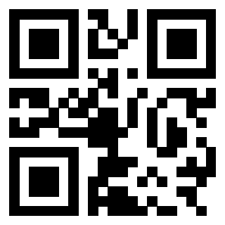 Qr Code di 3303784072