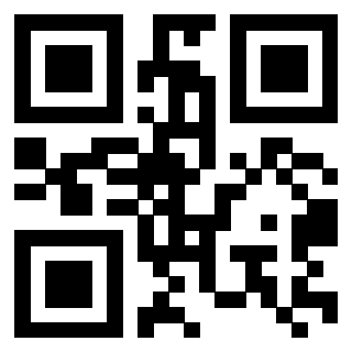 QrCode di 3303784078