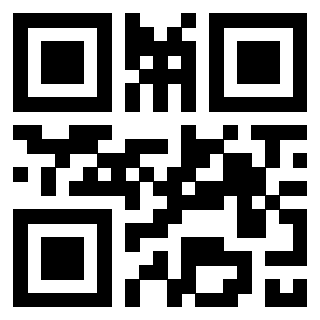 Qr Code di 3303784080