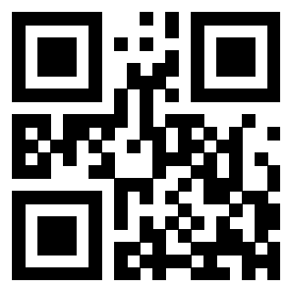 Il Qr Code di 3303784084