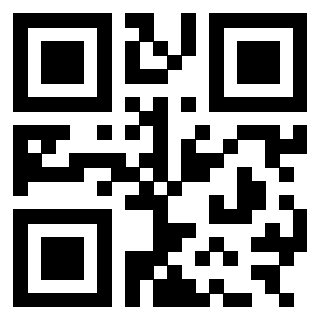 QrCode di 3303784086