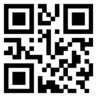 QrCode di 3303784089