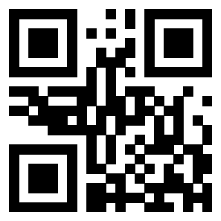 Scansione del Qr Code di 3303784090