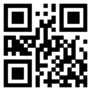 3303784091 Qr Code associato