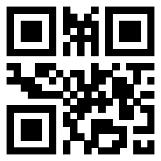 3303784092 QrCode associato