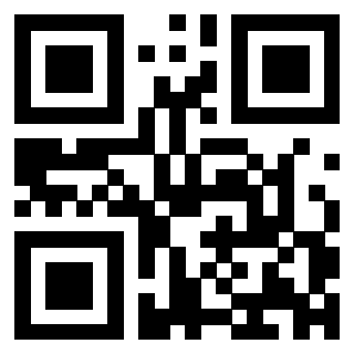 Il Qr Code di 3303784102