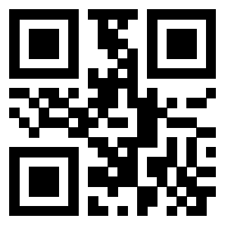 Qr Code di 3303784112