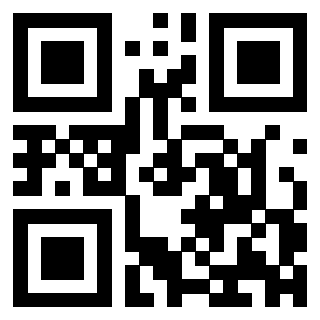 Qr Code di 3303784113