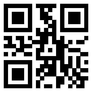 3303784116 Qr Code associato