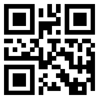 3303784130 QrCode associato