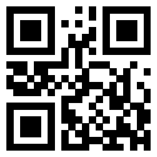 QrCode di 3303784134