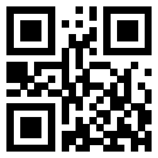 Il Qr Code di 3303784135
