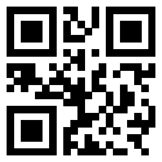 QrCode di 3303784141