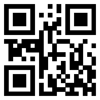 QrCode di 3303784146