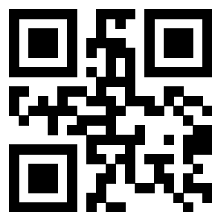 3303784148 QrCode associato