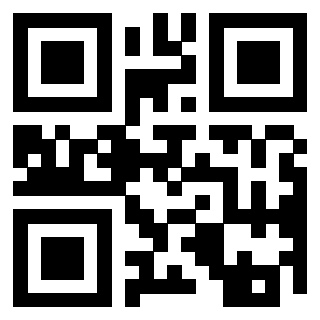 QrCode di 3303784149
