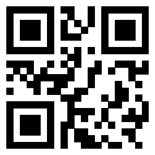 Qr Code di 3303784153