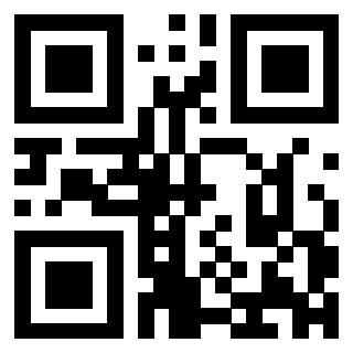 Il Qr Code di 3303784164