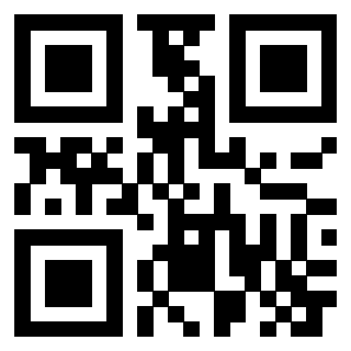 Il Qr Code di 3303784166