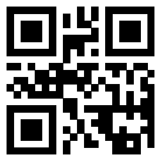 3303784167 - Immagine del Qr Code