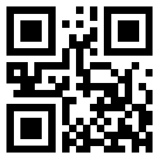 Scansione del Qr Code di 3303784172