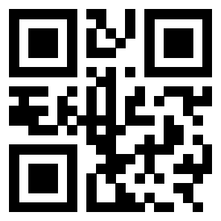 3303784175 QrCode associato