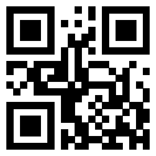 Qr Code di 3303784180