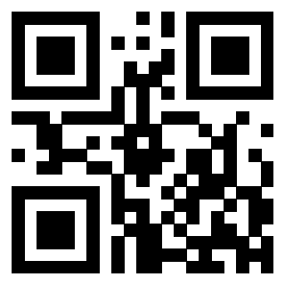 3303784191 - Immagine del QrCode