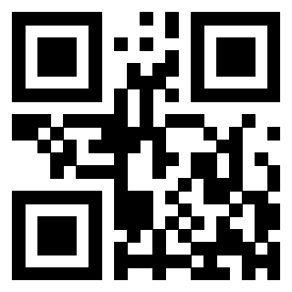 Immagine del QrCode di 3303784194