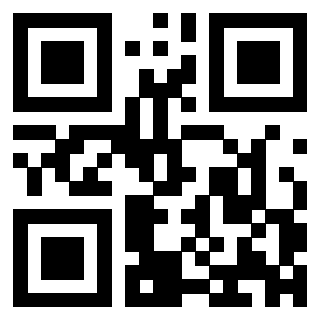 3303784196 QrCode associato