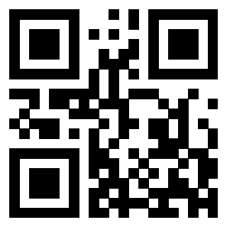3303784198 - Immagine del QrCode associato