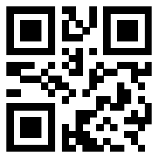 Qr Code di 3303784208