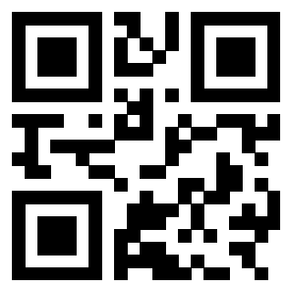 3303784209 - Immagine del Qr Code