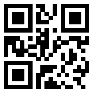 Qr Code di 3303784213