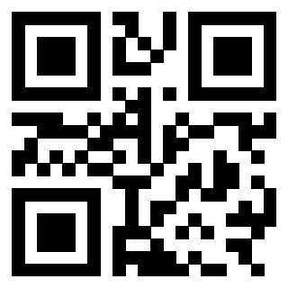 QrCode di 3303784218