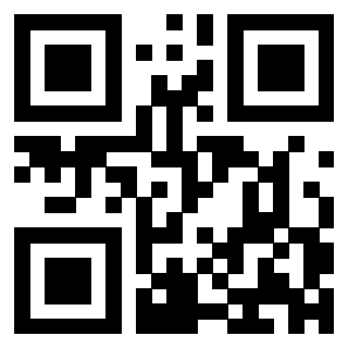 Qr Code di 3303784219