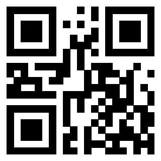 3303784221 Qr Code associato