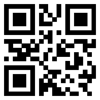 QrCode di 3303784226