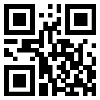 3303784227 - Immagine del QrCode